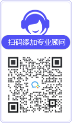 巴东律师在线咨询
