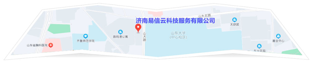 巴东律师在线咨询